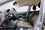 tummnagel