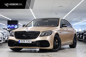 bild på bil