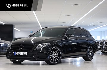 bild på bil