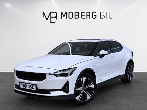 bild på bil