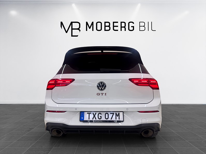 bild på bil