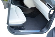 Tesla MODEL S 90D 423 HK FRECHARGE