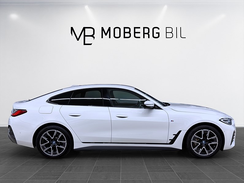 bild på bil