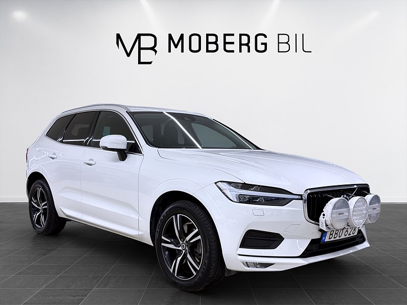 bild på bil