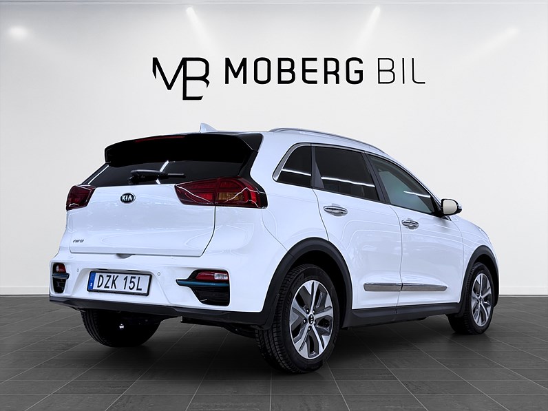 bild på bil