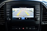 Mercedes-benz Vito 2023 - miniatyr 50