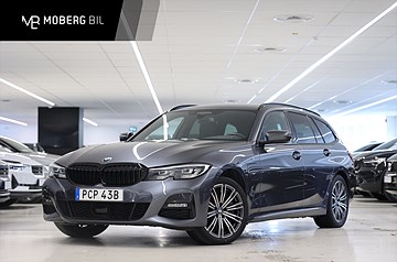 bild på bil