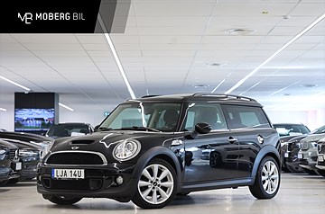 bild på bil