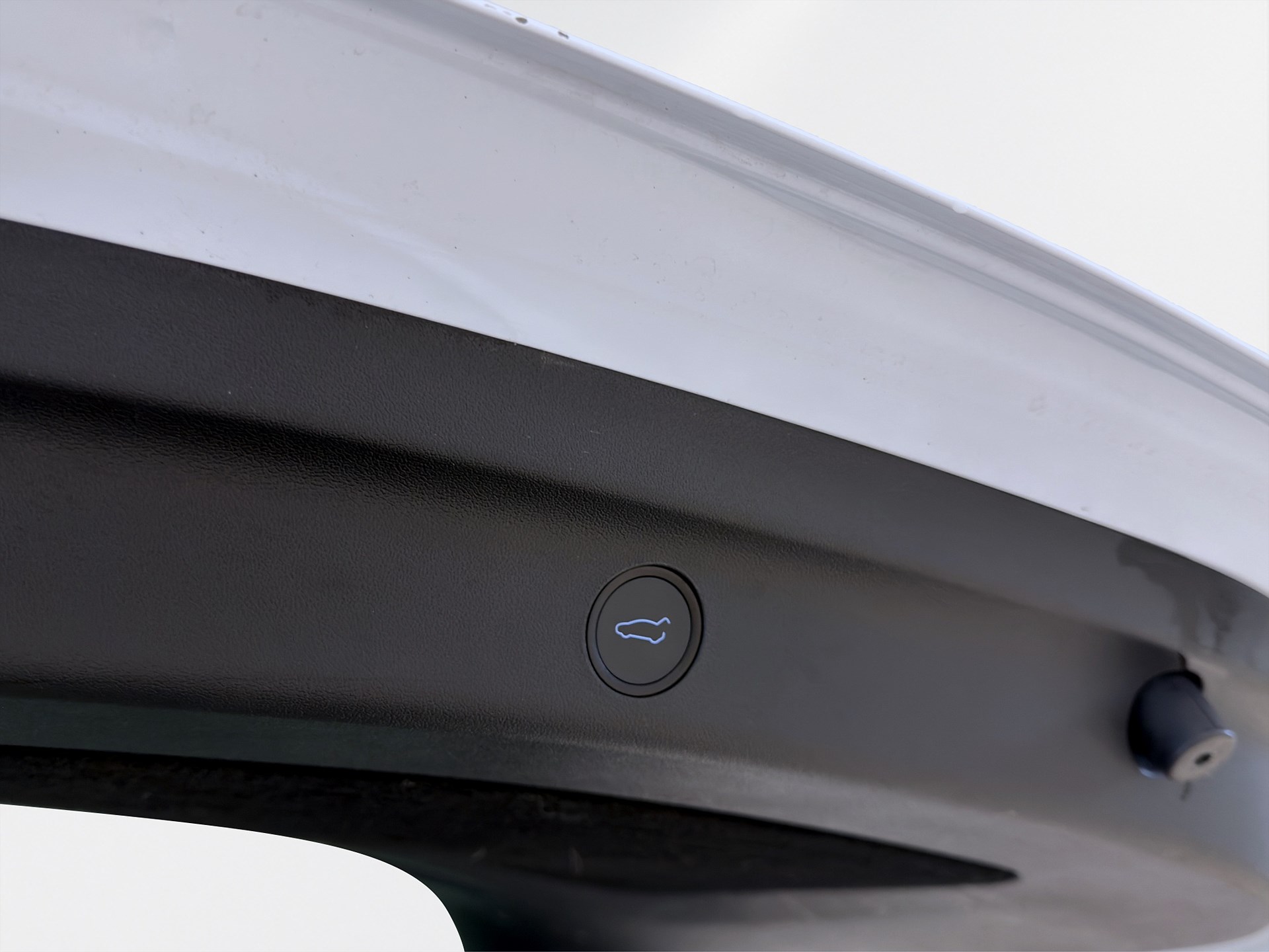 Tesla Model Y Standard Range 299hk Pano B-Kamera Drag Läder