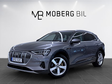 bild på bil