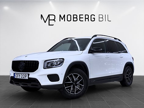bild på bil