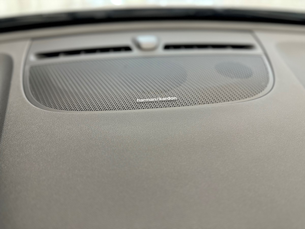 Volvo XC40 – bild 17
