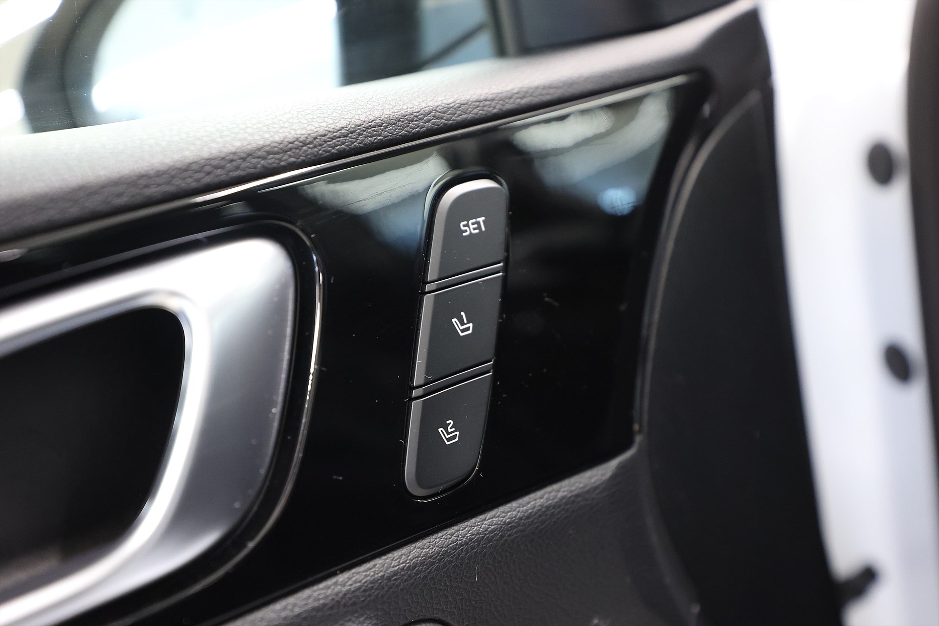 Kia Ceed Sportswagon Plug-in Hybrid 141hk Advance Plus Pano Keyless