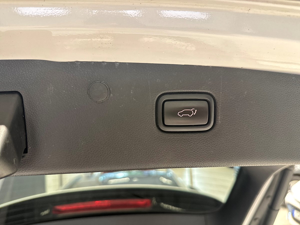 Kia Optima – bild 8