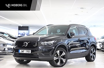 bild på bil