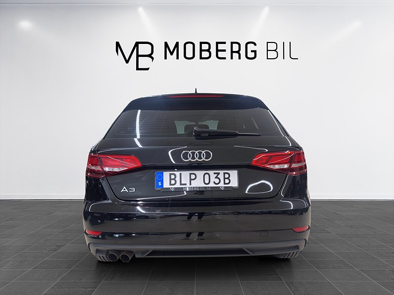 bild på bil