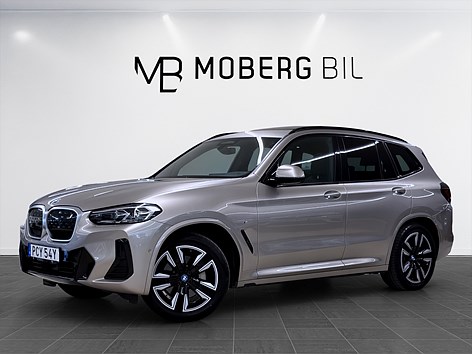 bild på bil