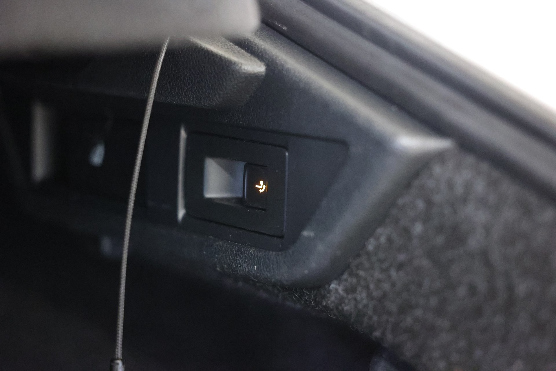 Skoda Octavia 1.0 TSI 110hk Style Keyless CarPlay Drag B-Kamera