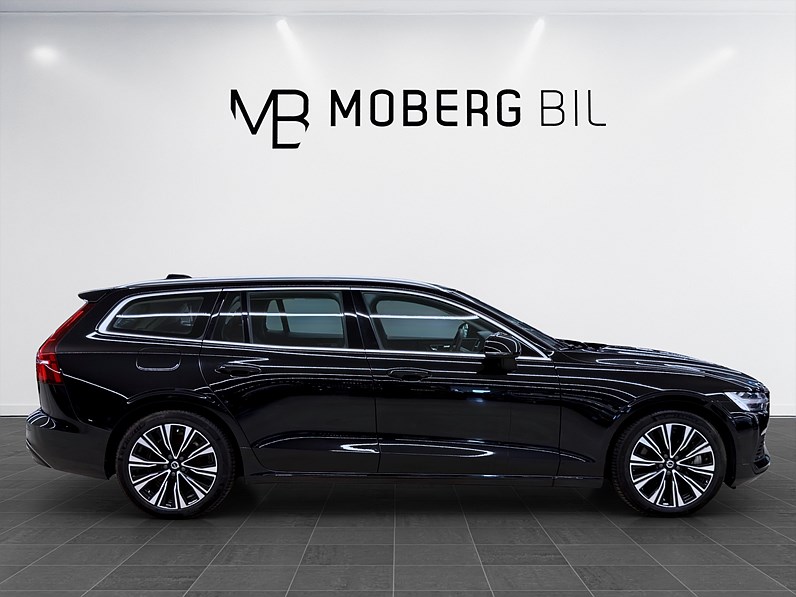 bild på bil
