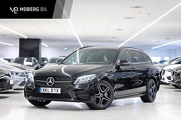 bild på bil