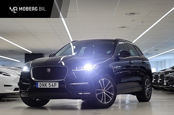 bild på bil