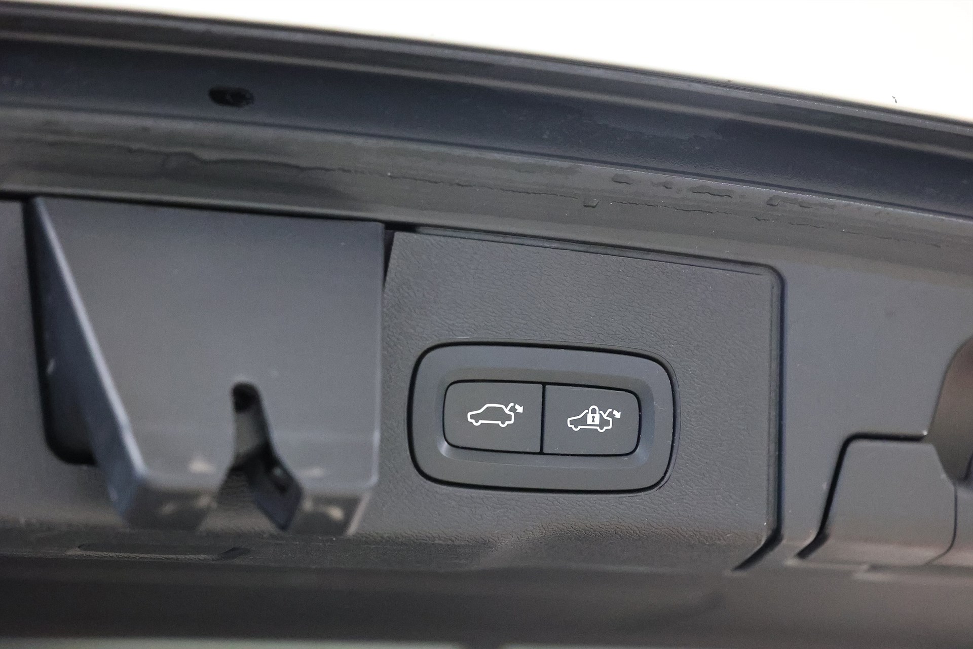 Volvo XC60 Recharge T6 AWD 340hk Inscription Exp H/K Pano