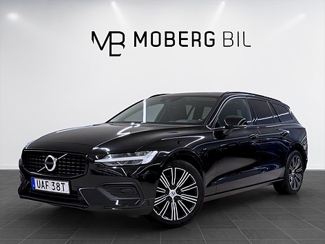 bild på bil