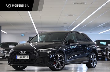 bild på bil
