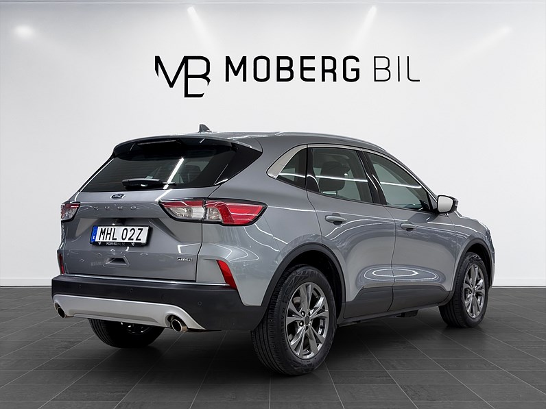 bild på bil