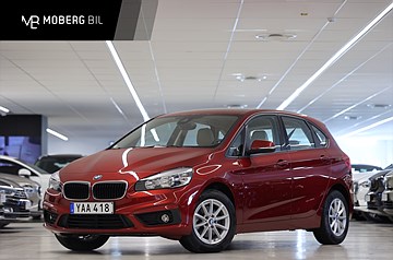 bild på bil