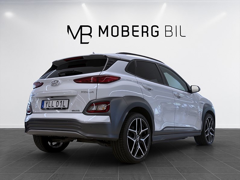 bild på bil