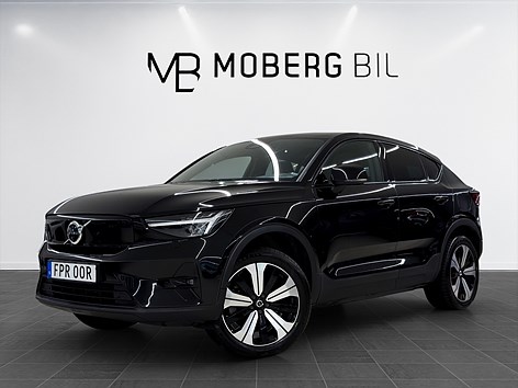 bild på bil
