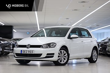 bild på bil