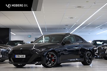 bild på bil