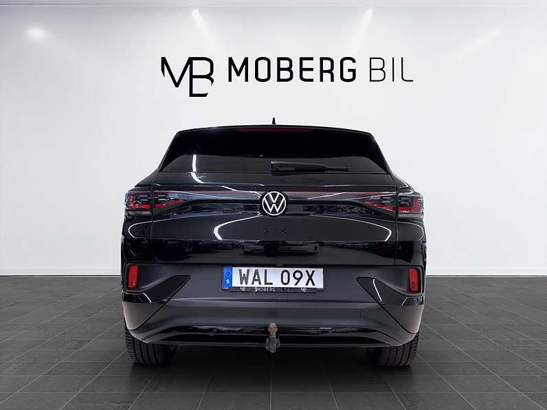 bild på bil