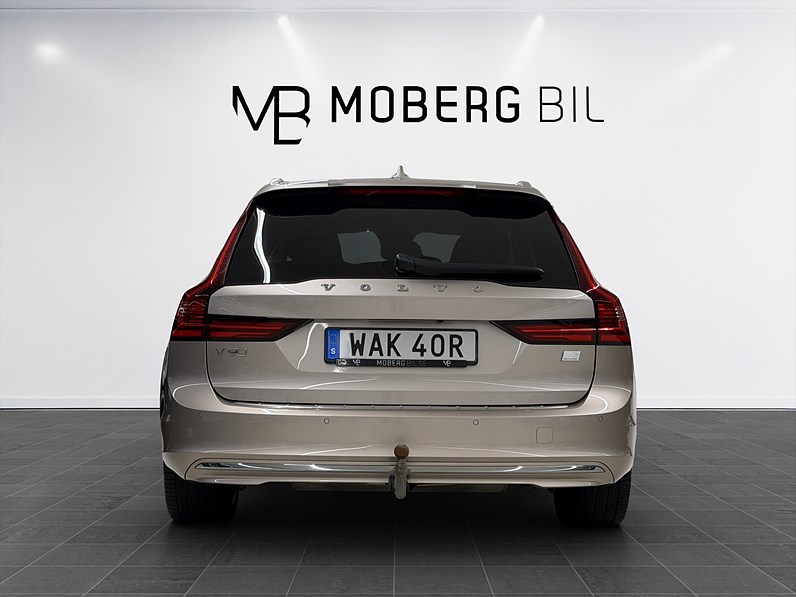 bild på bil
