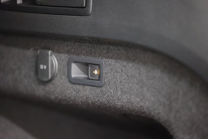 Volkswagen Passat GTE 218hk Executive Cockpit Dynaudio Drag MOMS