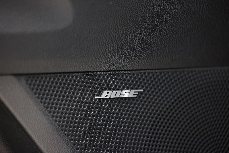 Kia Sorento PHEV AWD 265hk Advance Plus 7-sits HUD BOSE