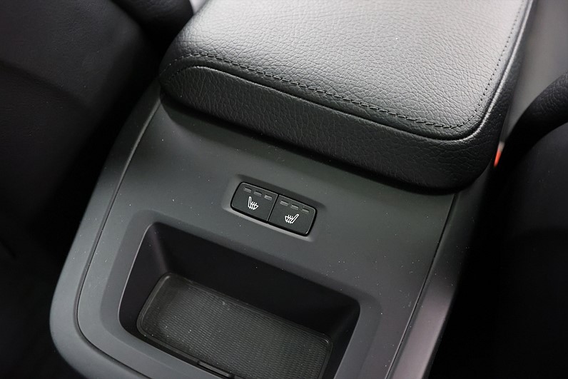 Volvo V60 T6 AWD 310hk Advanced Edt Pano H/K Värmare Keyless VOC