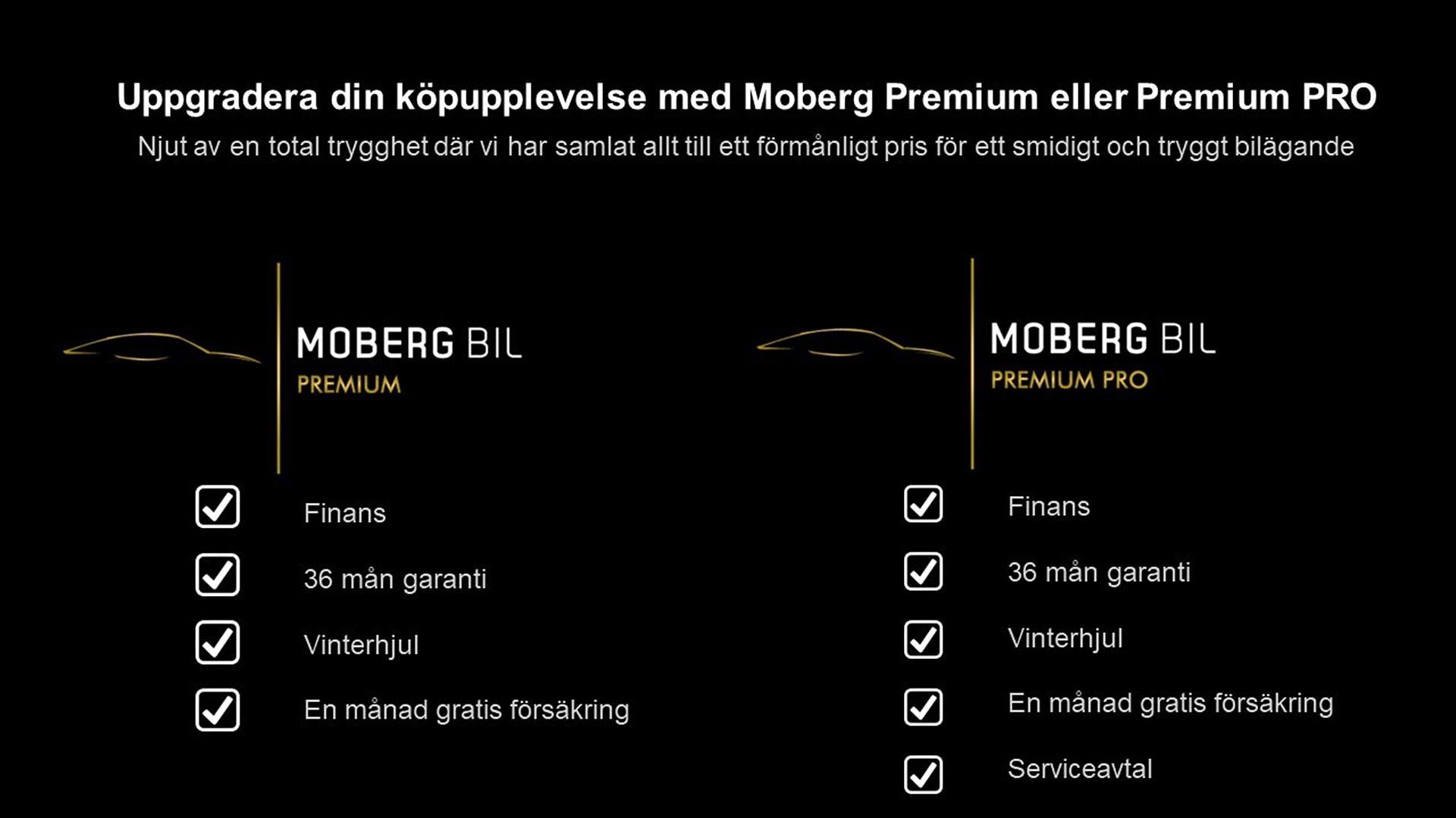 Chevrolet Silverado 1500 RST V8 Moberg Bil Edition Höjd Qpax