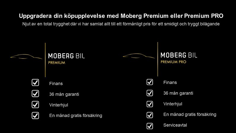 Chevrolet Silverado 1500 RST V8 Moberg Bil Edition Höjd Qpax