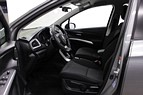 Suzuki SX4 S-Cross 1.6 VVT GL Euro 6 Drag