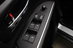 Suzuki SX4 S-Cross 1.6 VVT GL Euro 6 Drag