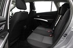 Suzuki SX4 S-Cross 1.6 VVT GL Euro 6 Drag