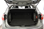 Suzuki SX4 S-Cross 1.6 VVT GL Euro 6 Drag