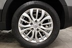 Suzuki SX4 S-Cross 1.6 VVT GL Euro 6 Drag