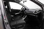 Suzuki SX4 S-Cross 1.6 VVT GL Euro 6 Drag