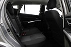 Suzuki SX4 S-Cross 1.6 VVT GL Euro 6 Drag