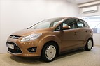Ford C-MAX 1.6 TDCi 115hk *Drag,backkamera*