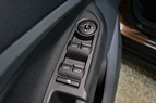 Ford C-MAX 1.6 TDCi 115hk *Drag,backkamera*
